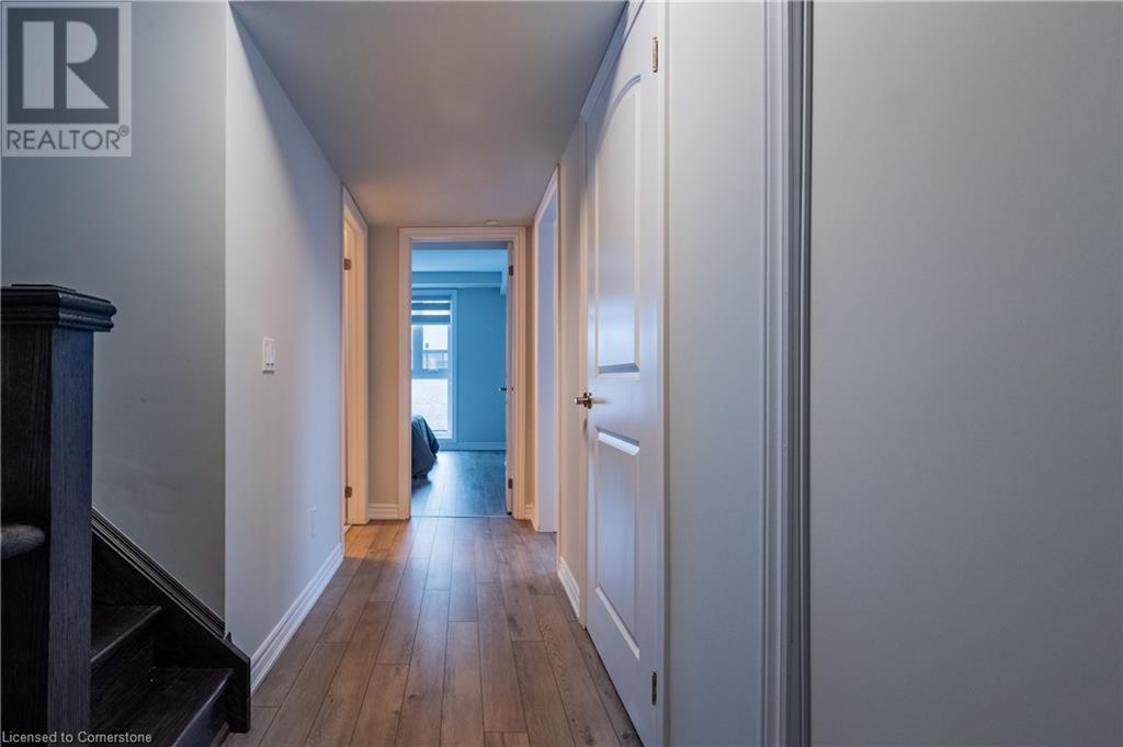 349 Wheat Boom Drive Drive Unit# 331, Oakville, Ontario  L6H 7X5 - Photo 17 - 40684202