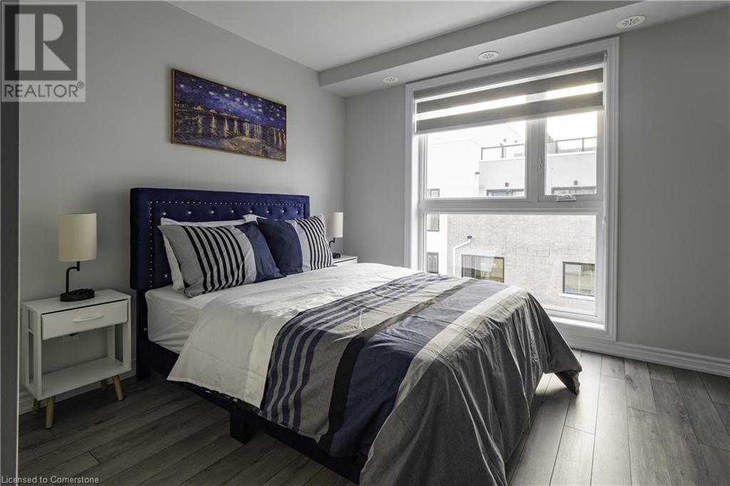 349 Wheat Boom Drive Drive Unit# 331, Oakville, Ontario  L6H 7X5 - Photo 20 - 40684202