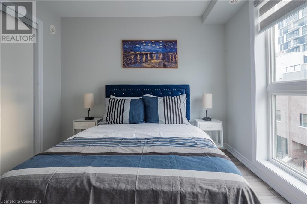 349 Wheat Boom Drive Drive Unit# 331, Oakville, Ontario  L6H 7X5 - Photo 21 - 40684202