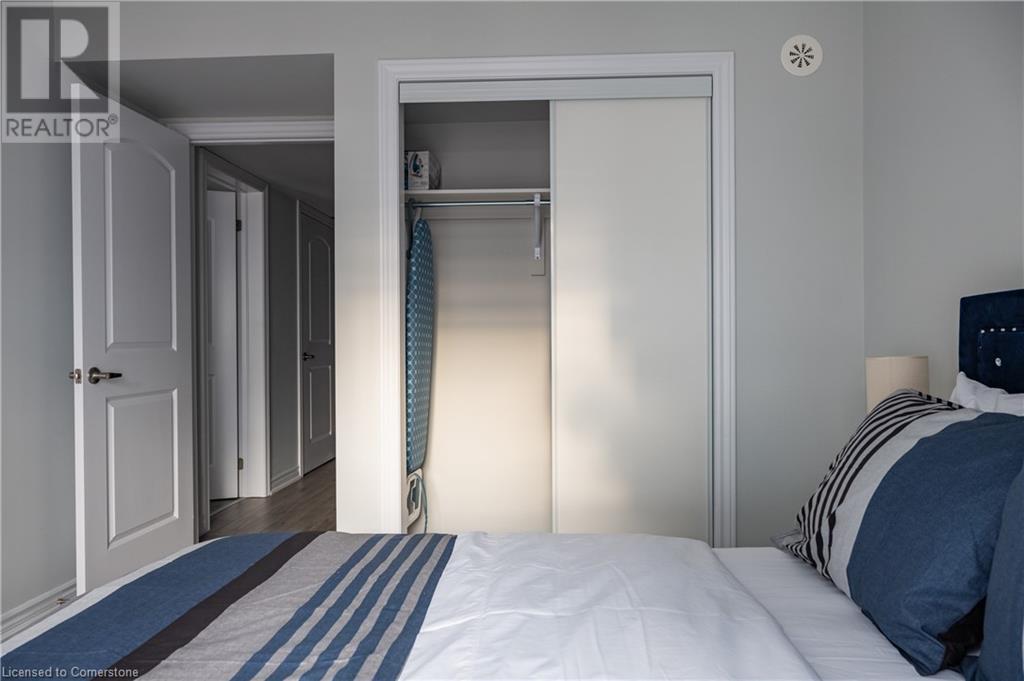 349 Wheat Boom Drive Drive Unit# 331, Oakville, Ontario  L6H 7X5 - Photo 22 - 40684202