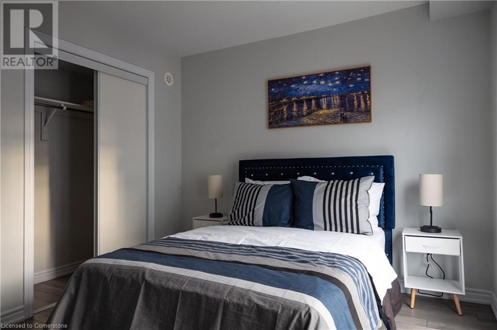 349 Wheat Boom Drive Drive Unit# 331, Oakville, Ontario  L6H 7X5 - Photo 23 - 40684202