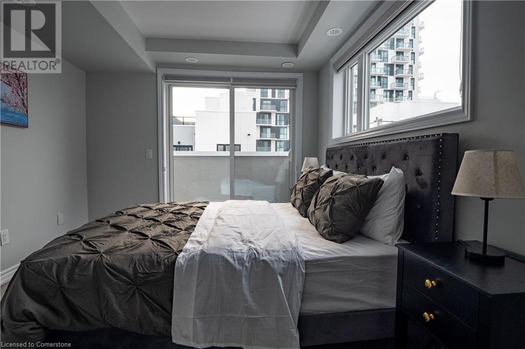 349 Wheat Boom Drive Drive Unit# 331, Oakville, Ontario  L6H 7X5 - Photo 26 - 40684202