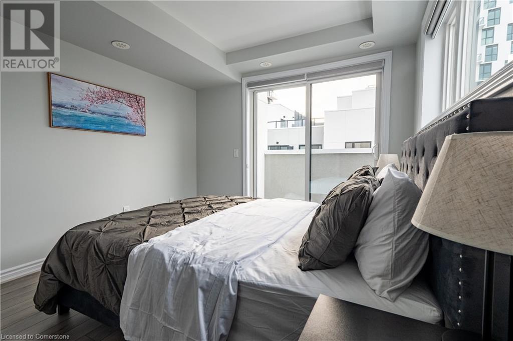 349 Wheat Boom Drive Drive Unit# 331, Oakville, Ontario  L6H 7X5 - Photo 27 - 40684202