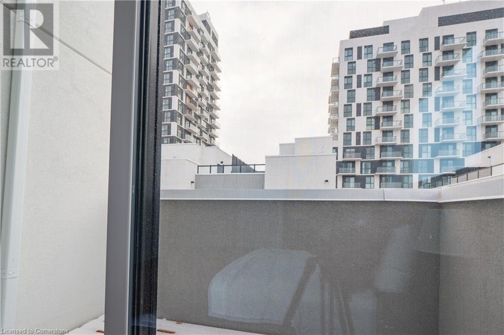 349 Wheat Boom Drive Drive Unit# 331, Oakville, Ontario  L6H 7X5 - Photo 28 - 40684202