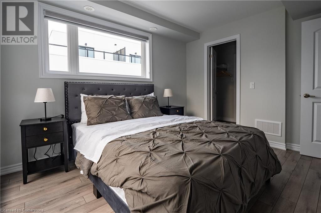 349 Wheat Boom Drive Drive Unit# 331, Oakville, Ontario  L6H 7X5 - Photo 29 - 40684202