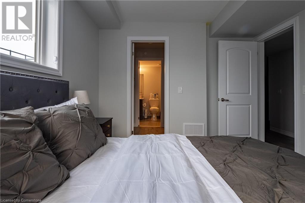 349 Wheat Boom Drive Drive Unit# 331, Oakville, Ontario  L6H 7X5 - Photo 30 - 40684202