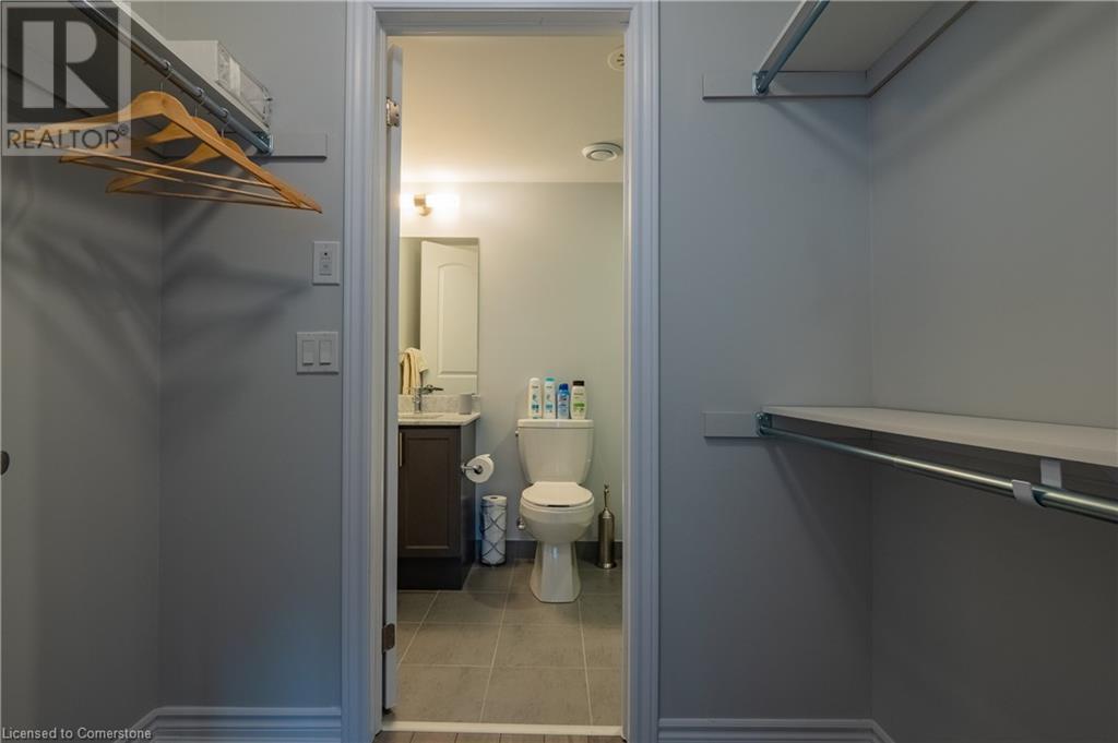 349 Wheat Boom Drive Drive Unit# 331, Oakville, Ontario  L6H 7X5 - Photo 31 - 40684202