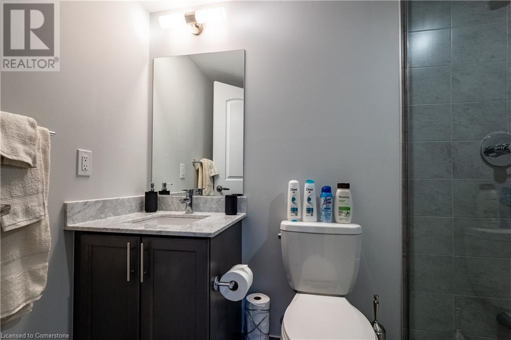 349 Wheat Boom Drive Drive Unit# 331, Oakville, Ontario  L6H 7X5 - Photo 32 - 40684202