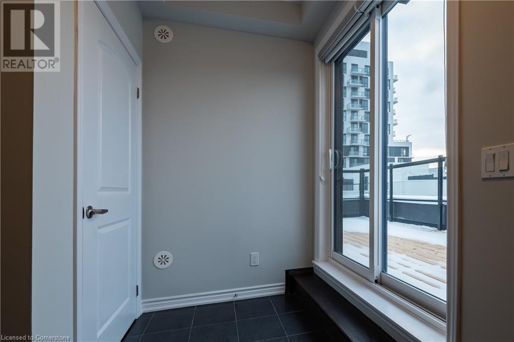 349 Wheat Boom Drive Drive Unit# 331, Oakville, Ontario  L6H 7X5 - Photo 35 - 40684202