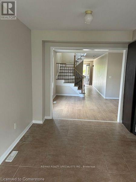4867 Verdi Street, Burlington, Ontario  L7M 0H4 - Photo 10 - 40683692
