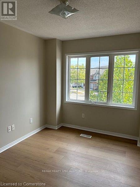 4867 Verdi Street, Burlington, Ontario  L7M 0H4 - Photo 12 - 40683692