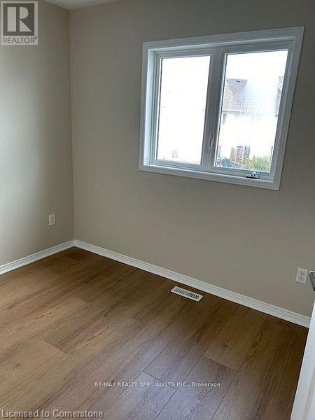 4867 Verdi Street, Burlington, Ontario  L7M 0H4 - Photo 14 - 40683692