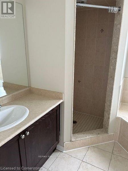 4867 Verdi Street, Burlington, Ontario  L7M 0H4 - Photo 17 - 40683692