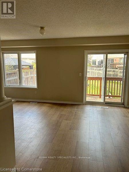 4867 Verdi Street, Burlington, Ontario  L7M 0H4 - Photo 5 - 40683692