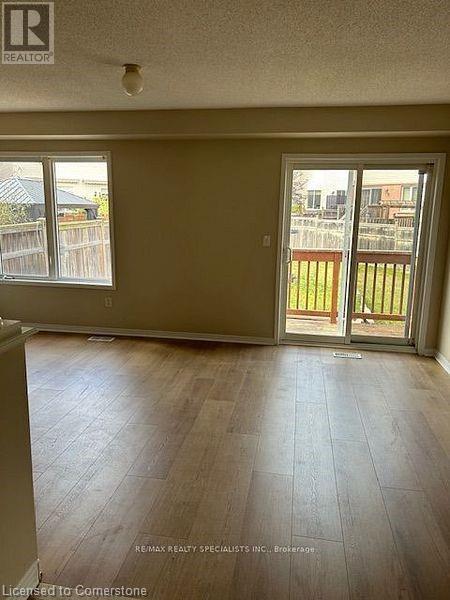 4867 Verdi Street, Burlington, Ontario  L7M 0H4 - Photo 6 - 40683692