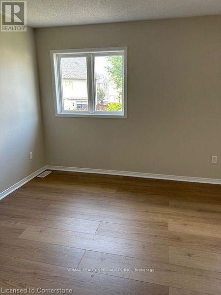 4867 Verdi Street, Burlington, Ontario  L7M 0H4 - Photo 7 - 40683692