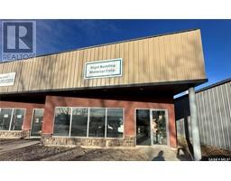 7 403 Main Street, Aberdeen, Ca