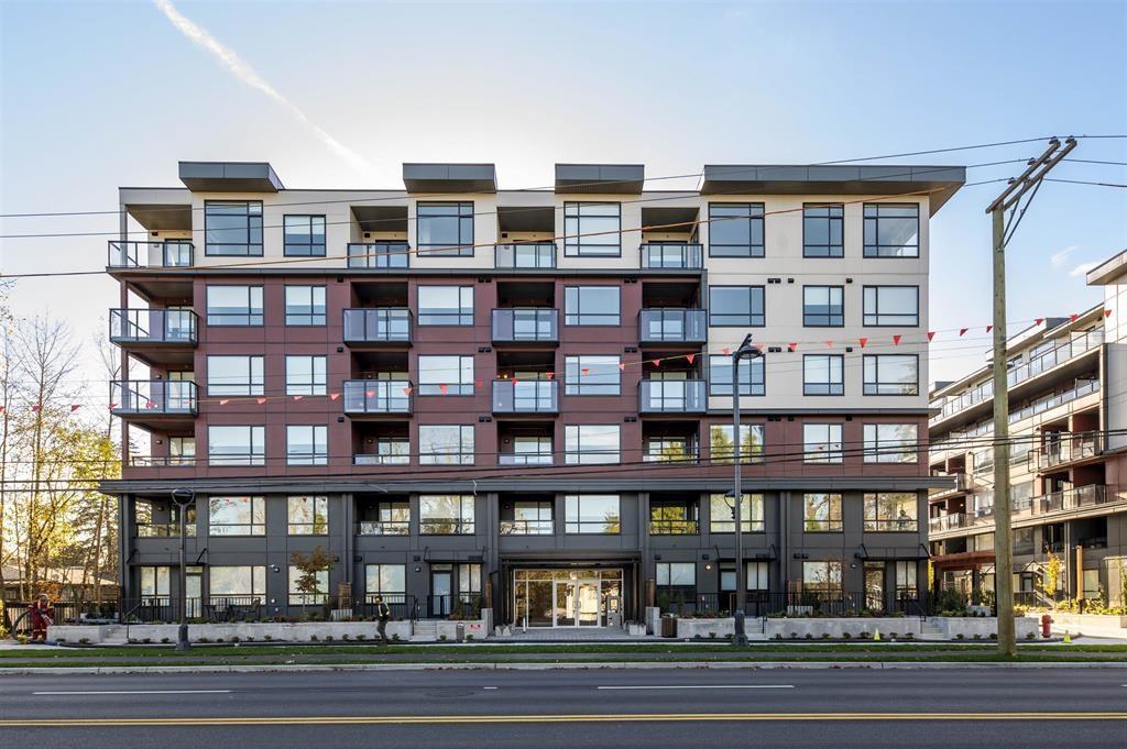 Property at 307 13858 108 AVENUE image