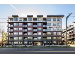 307 13858 108 AVENUE