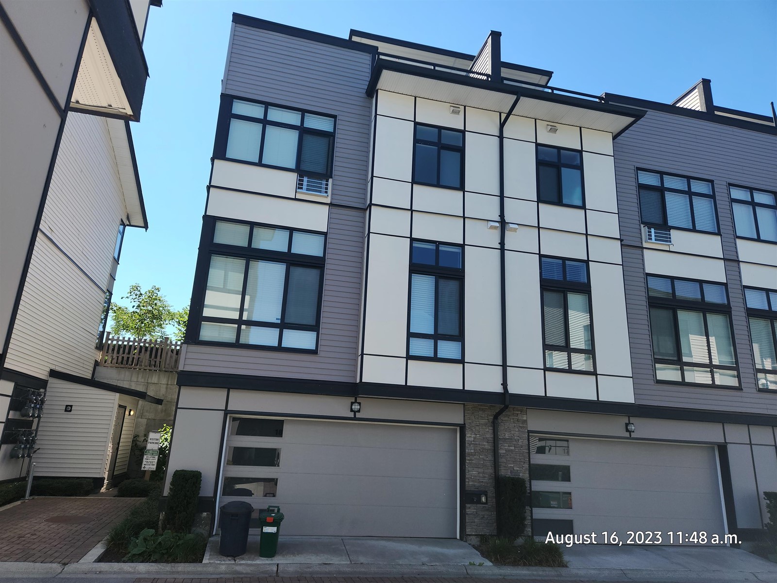 18 14057 60a Avenue, Surrey, British Columbia  V3X 0J2 - Photo 2 - R2911186