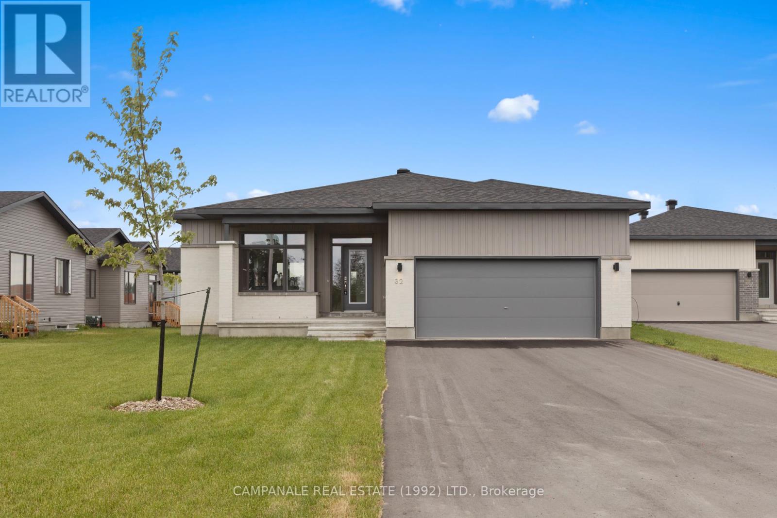 Property at 32 LEO MOSKOS STREET image 2
