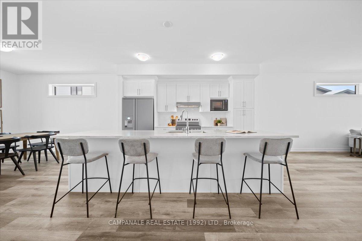 Property at 32 LEO MOSKOS STREET image 4