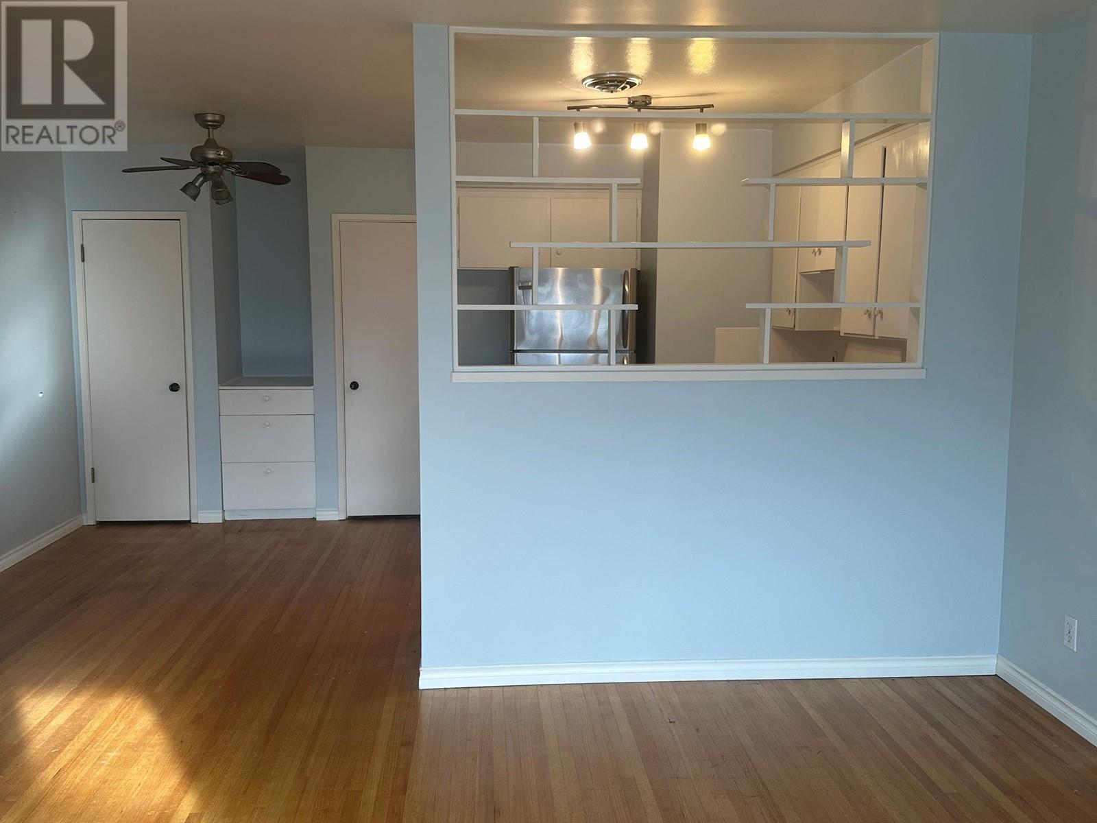 Property at 107 2250 W 43RD AVENUE image 3