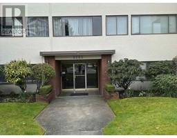 107 2250 W 43RD AVENUE, Vancouver, British Columbia
