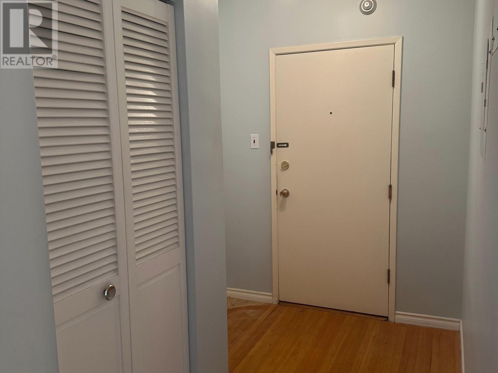 107 2250 W 43rd Avenue, Vancouver, British Columbia  V6M 2E3 - Photo 10 - R2949101
