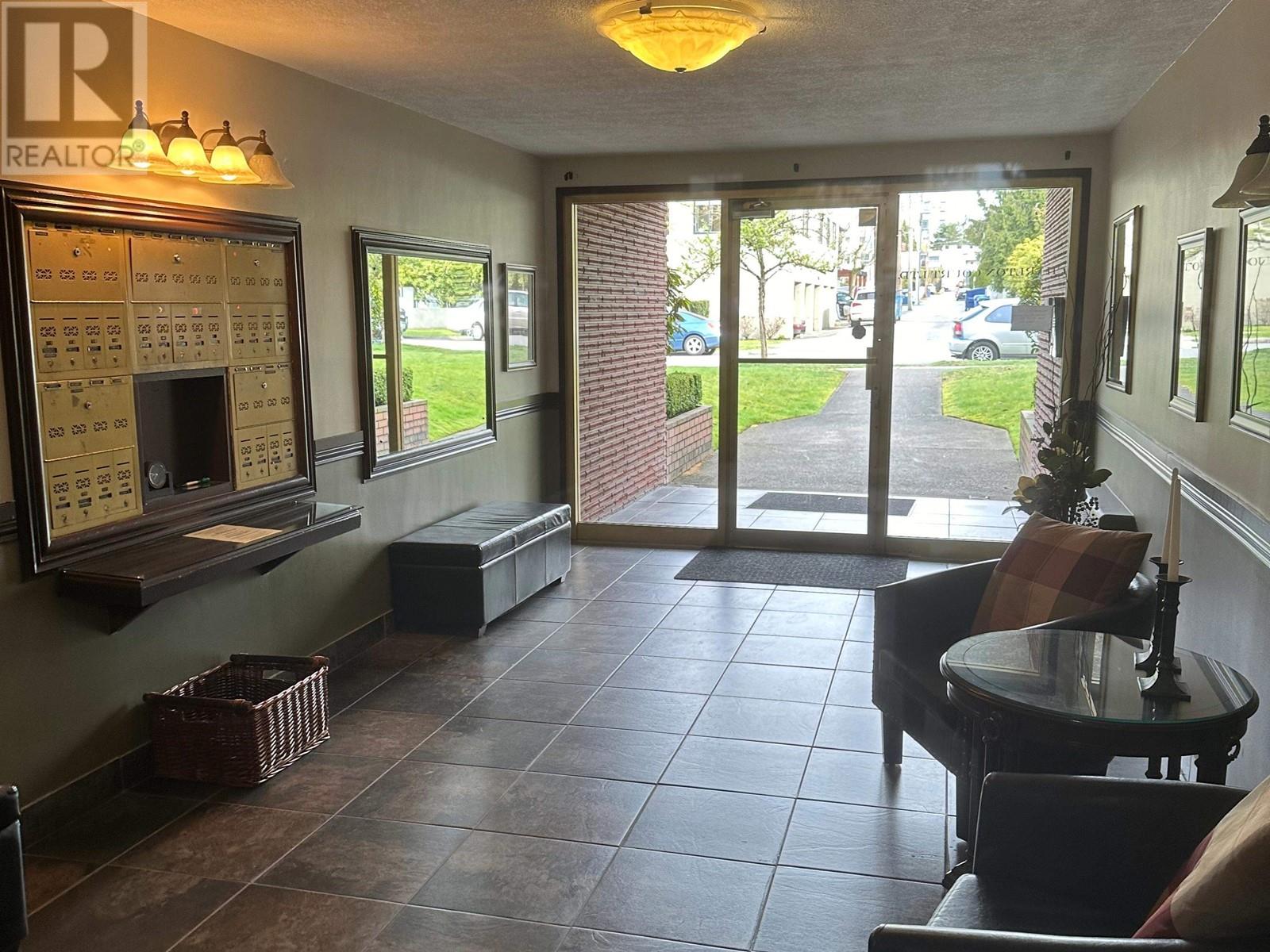 Property at 107 2250 W 43RD AVENUE image 2