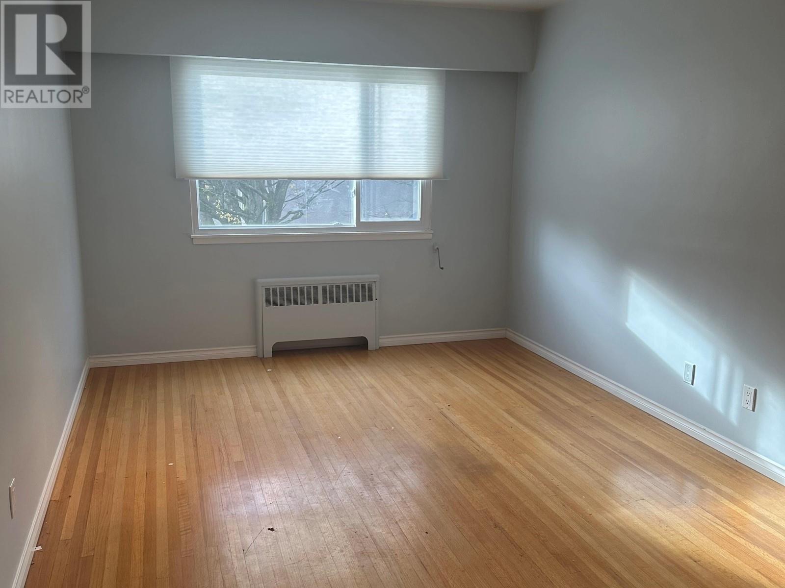 107 2250 W 43rd Avenue, Vancouver, British Columbia  V6M 2E3 - Photo 6 - R2949101