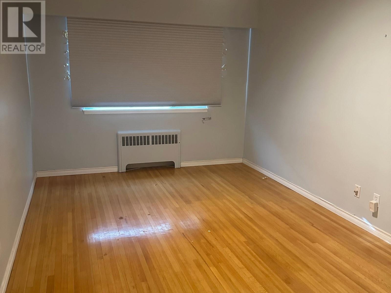 107 2250 W 43rd Avenue, Vancouver, British Columbia  V6M 2E3 - Photo 7 - R2949101