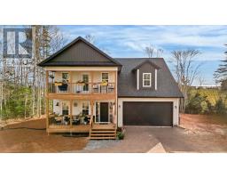 65 Sky View Lane, Argyle Shore, Ca