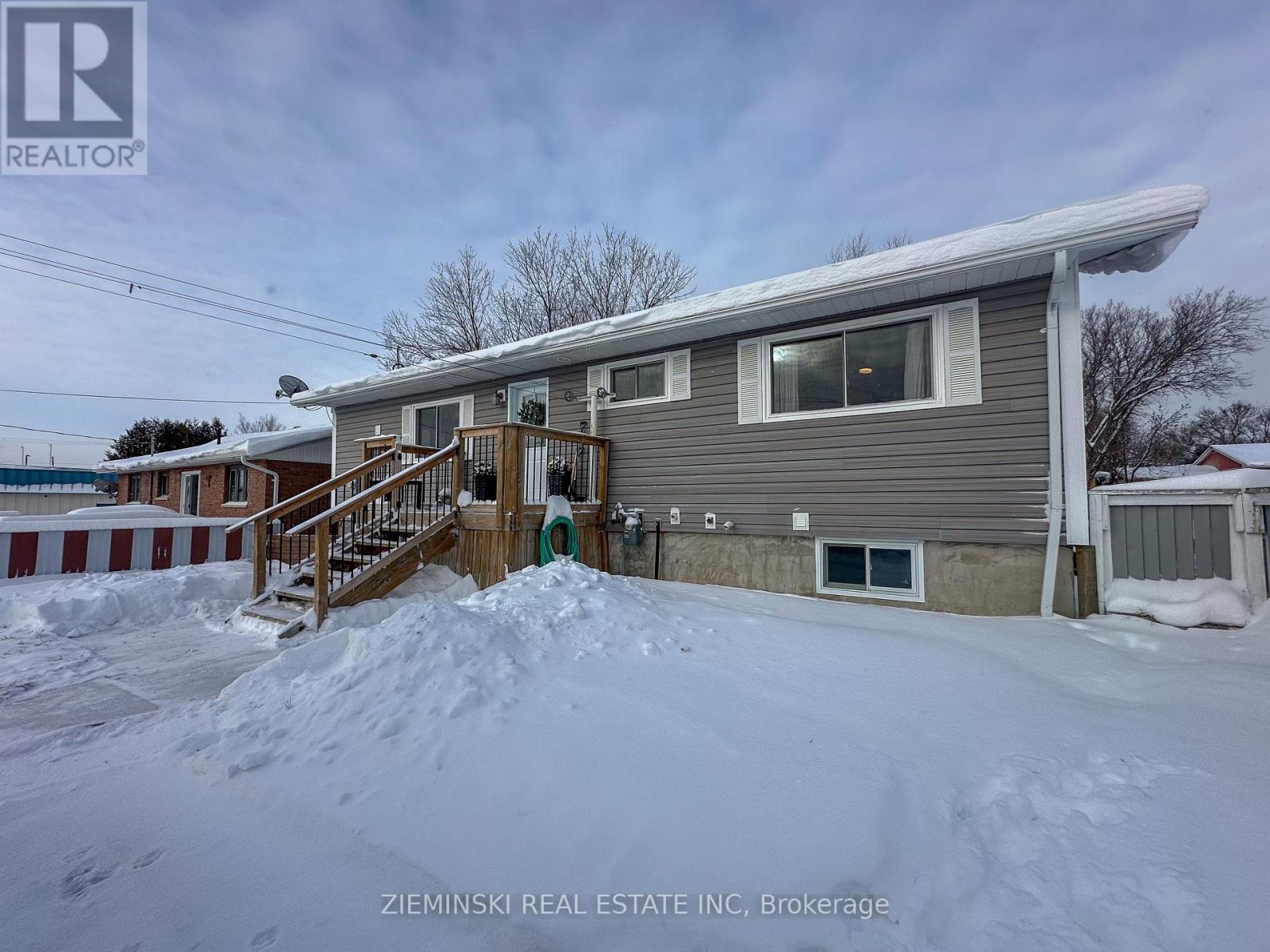 237 Devonshire Avenue, Iroquois Falls, Ontario  P0K 1E0 - Photo 34 - T11886630