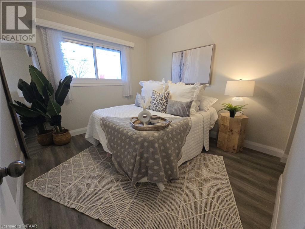 980 Devonshire Avenue, Woodstock, Ontario  N4S 5S2 - Photo 10 - 40684144