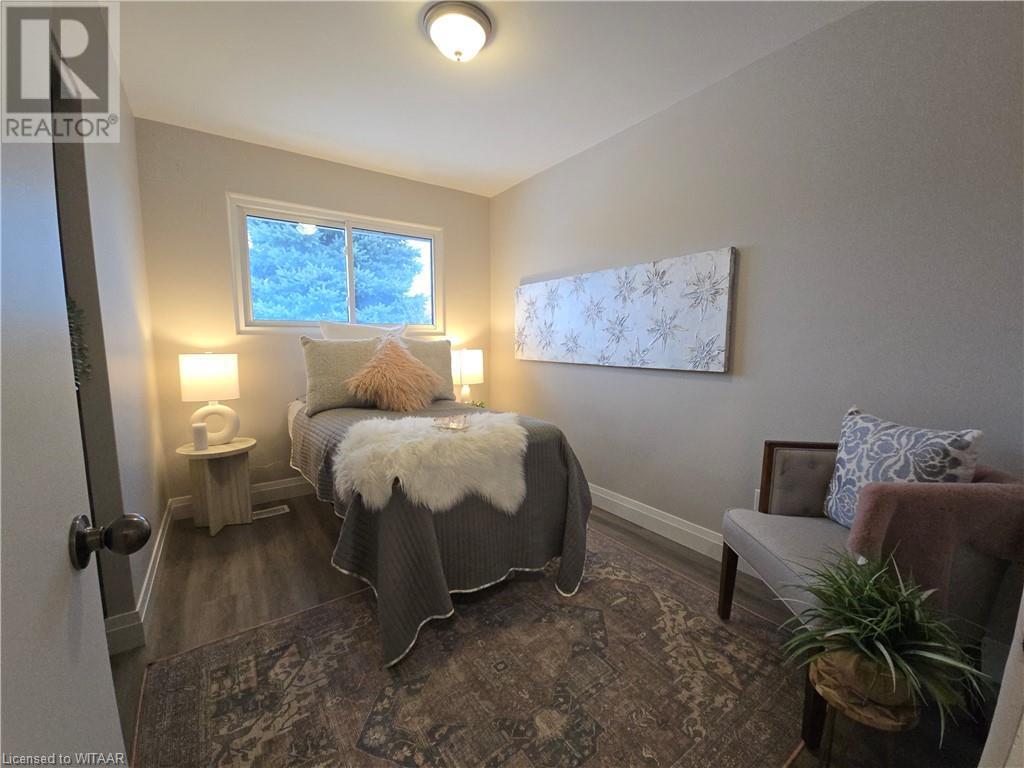 980 Devonshire Avenue, Woodstock, Ontario  N4S 5S2 - Photo 14 - 40684144