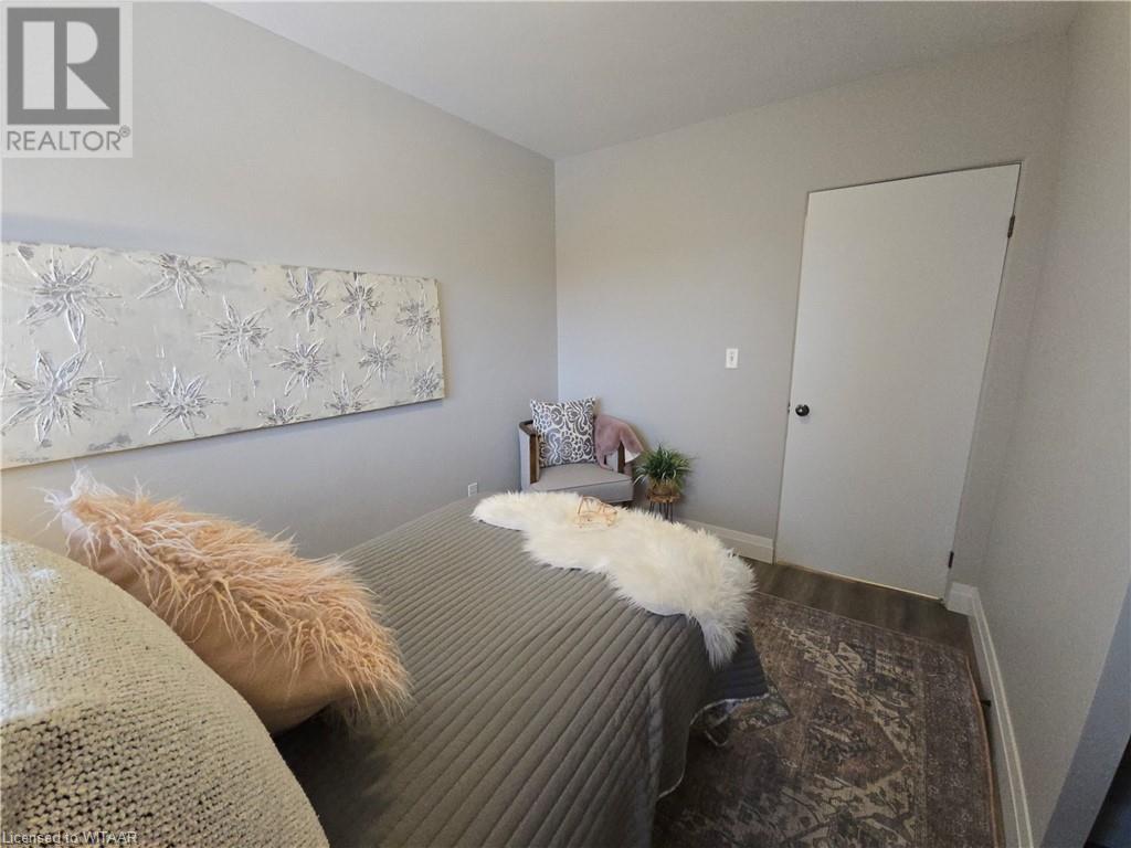 980 Devonshire Avenue, Woodstock, Ontario  N4S 5S2 - Photo 15 - 40684144