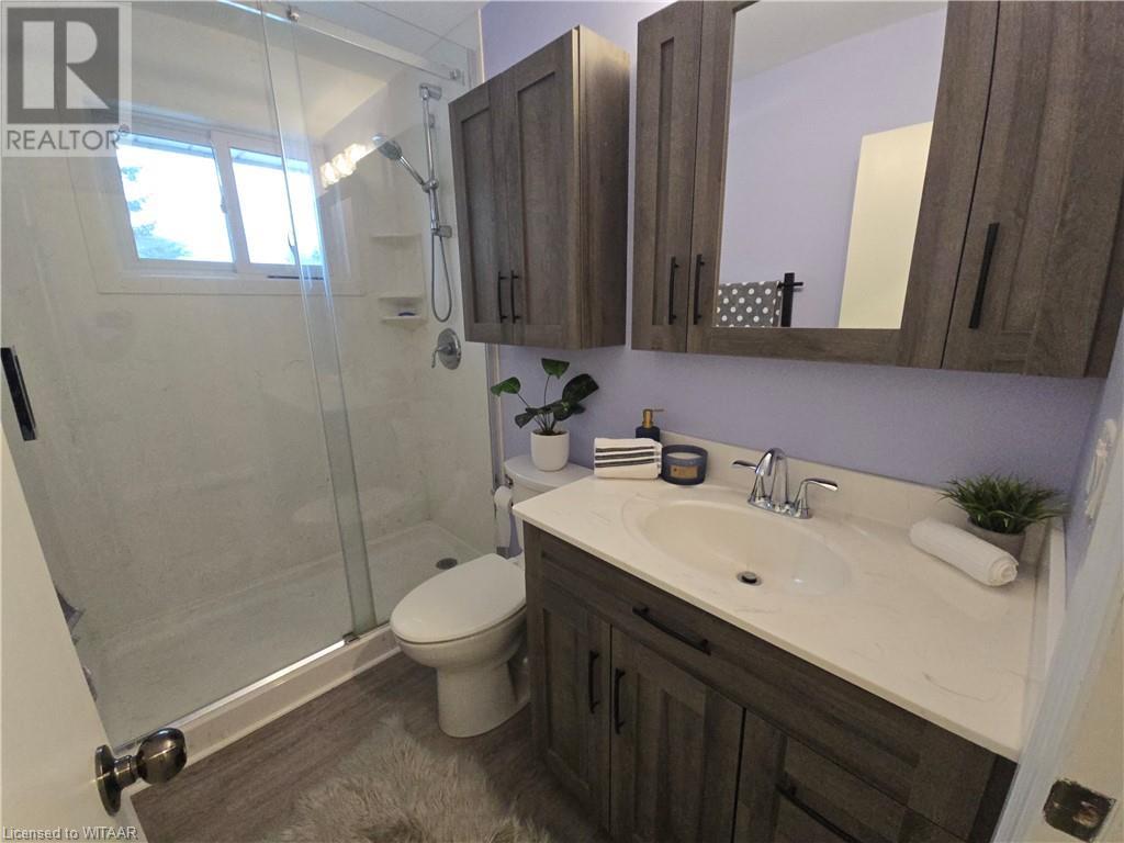 980 Devonshire Avenue, Woodstock, Ontario  N4S 5S2 - Photo 17 - 40684144