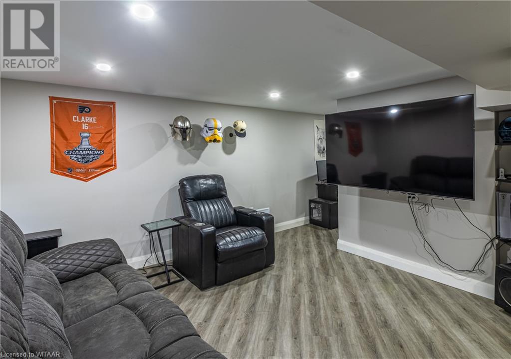 980 Devonshire Avenue, Woodstock, Ontario  N4S 5S2 - Photo 20 - 40684144