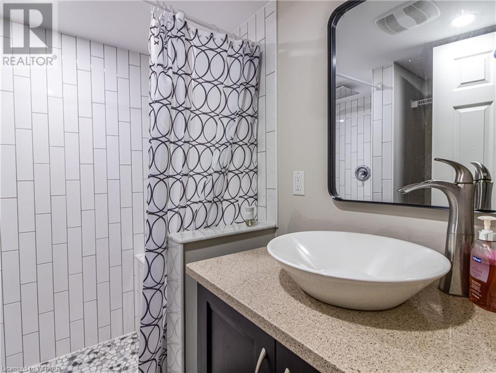 980 Devonshire Avenue, Woodstock, Ontario  N4S 5S2 - Photo 24 - 40684144