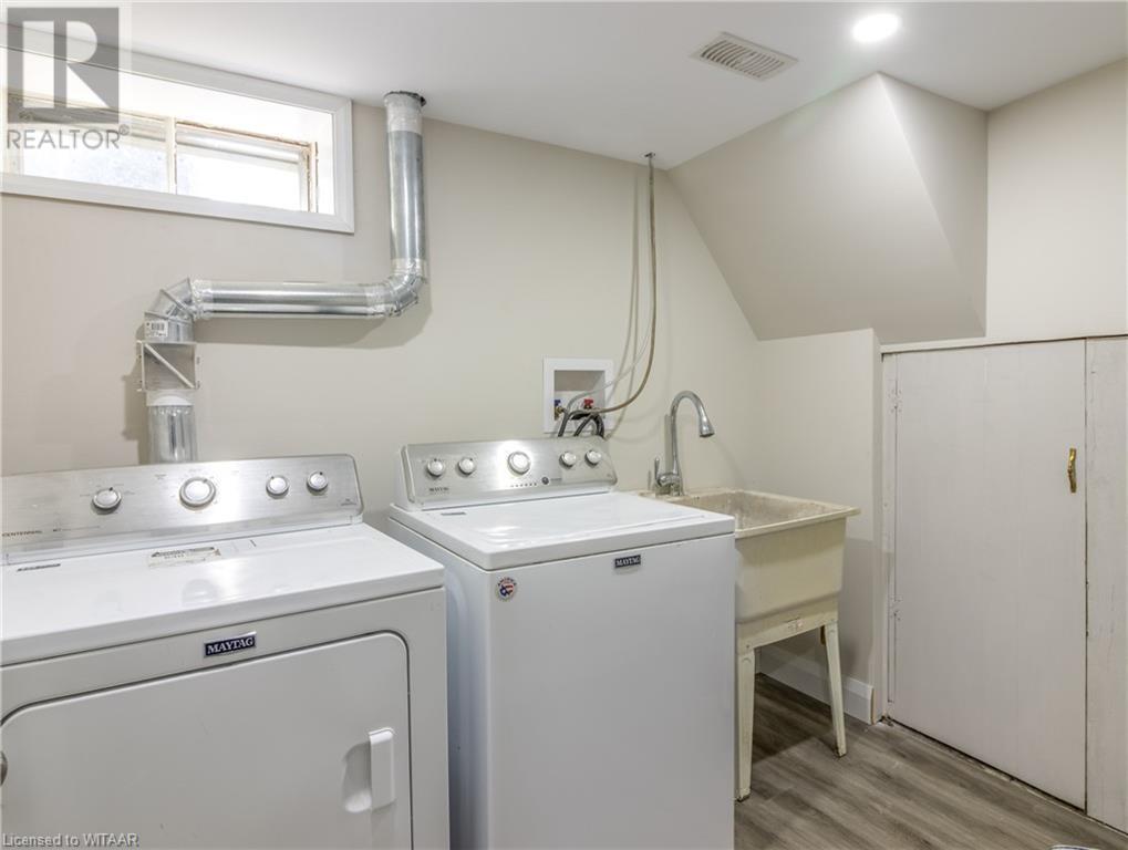 980 Devonshire Avenue, Woodstock, Ontario  N4S 5S2 - Photo 25 - 40684144