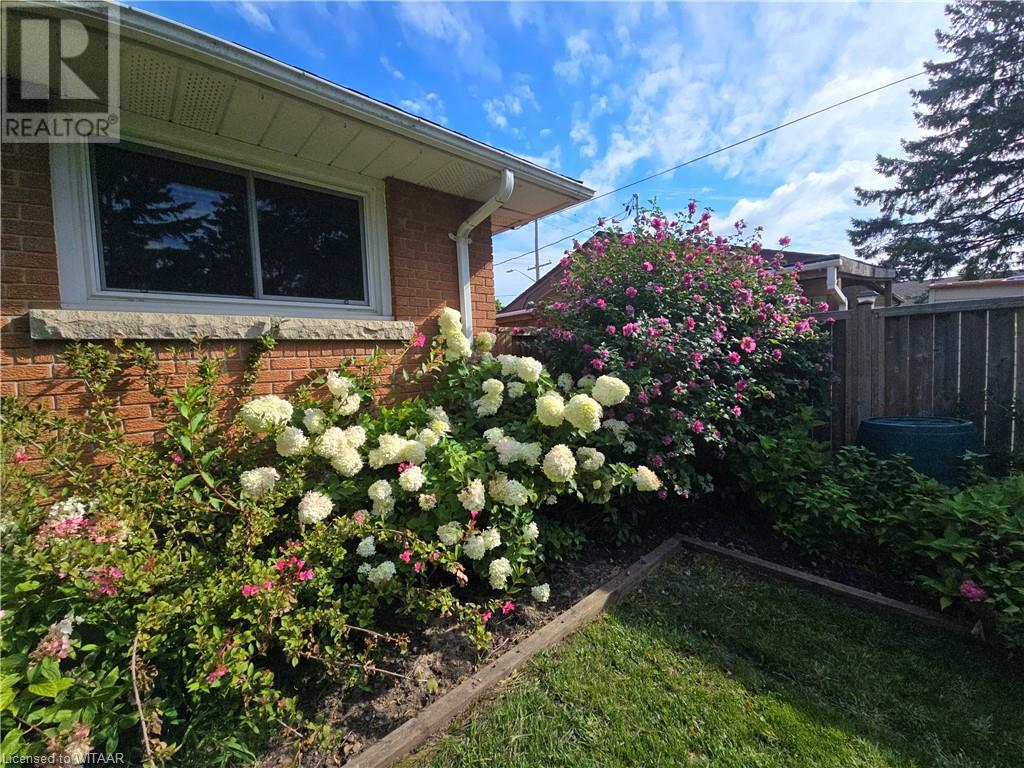 980 Devonshire Avenue, Woodstock, Ontario  N4S 5S2 - Photo 29 - 40684144