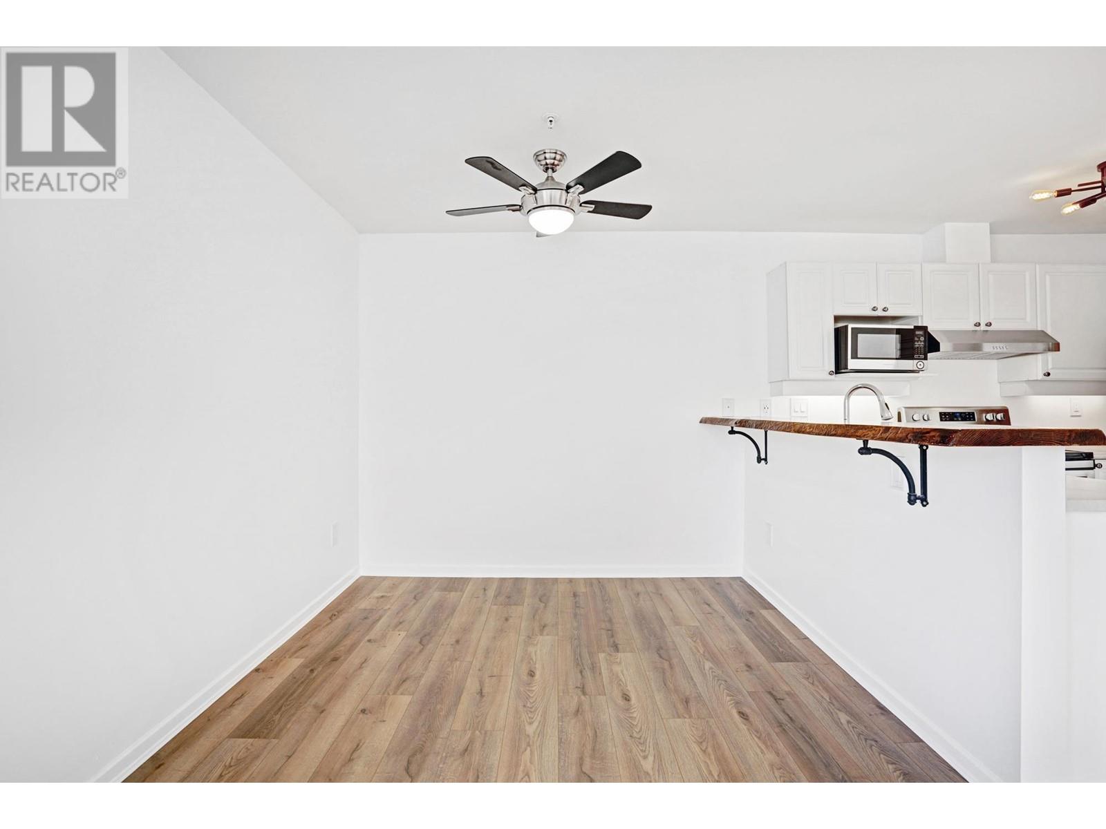 402 1618 Grant Avenue, Port Coquitlam, British Columbia  V3B 1P3 - Photo 11 - R2949435