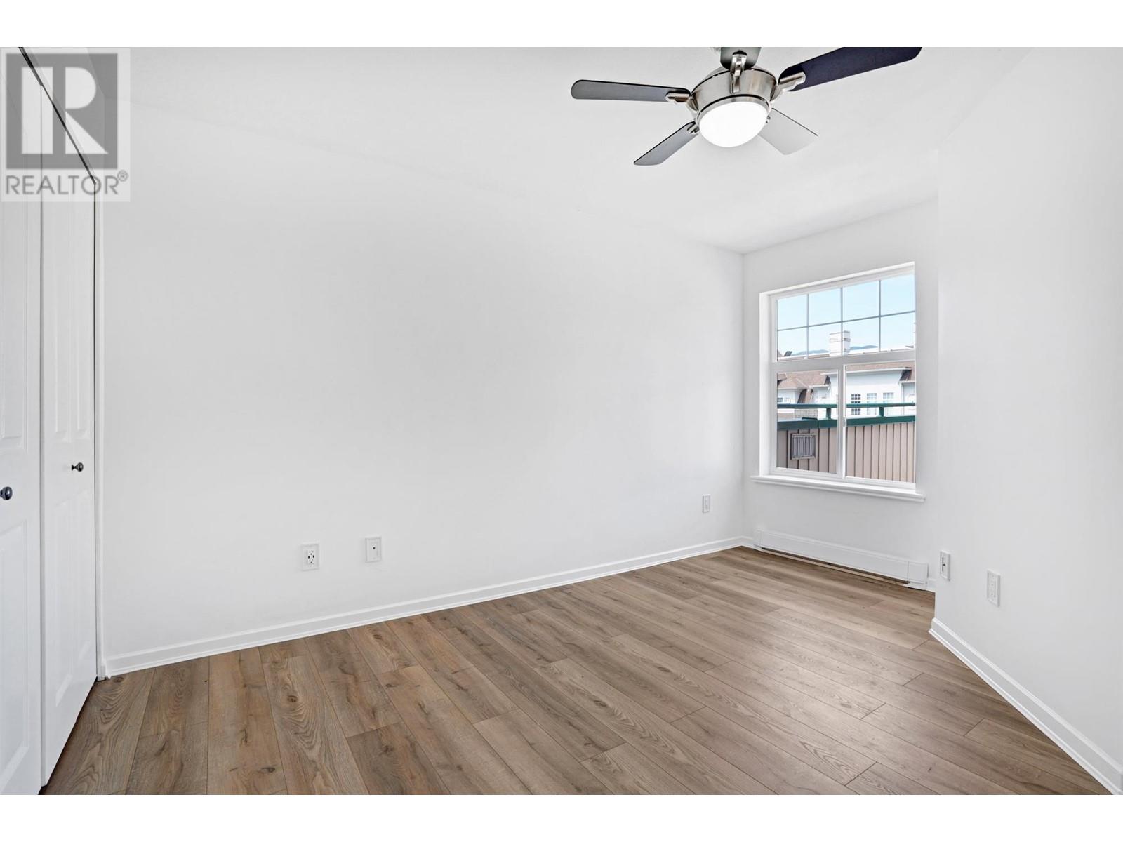 402 1618 Grant Avenue, Port Coquitlam, British Columbia  V3B 1P3 - Photo 12 - R2949435