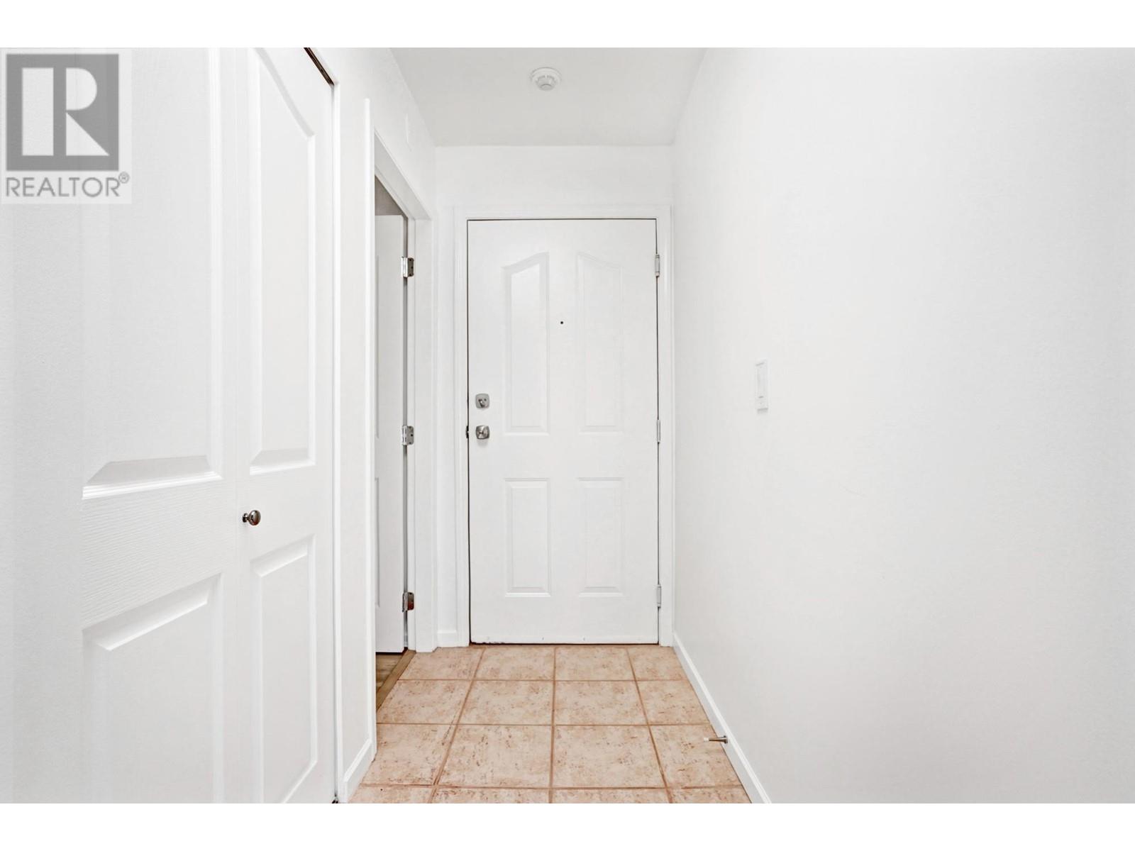 402 1618 Grant Avenue, Port Coquitlam, British Columbia  V3B 1P3 - Photo 17 - R2949435
