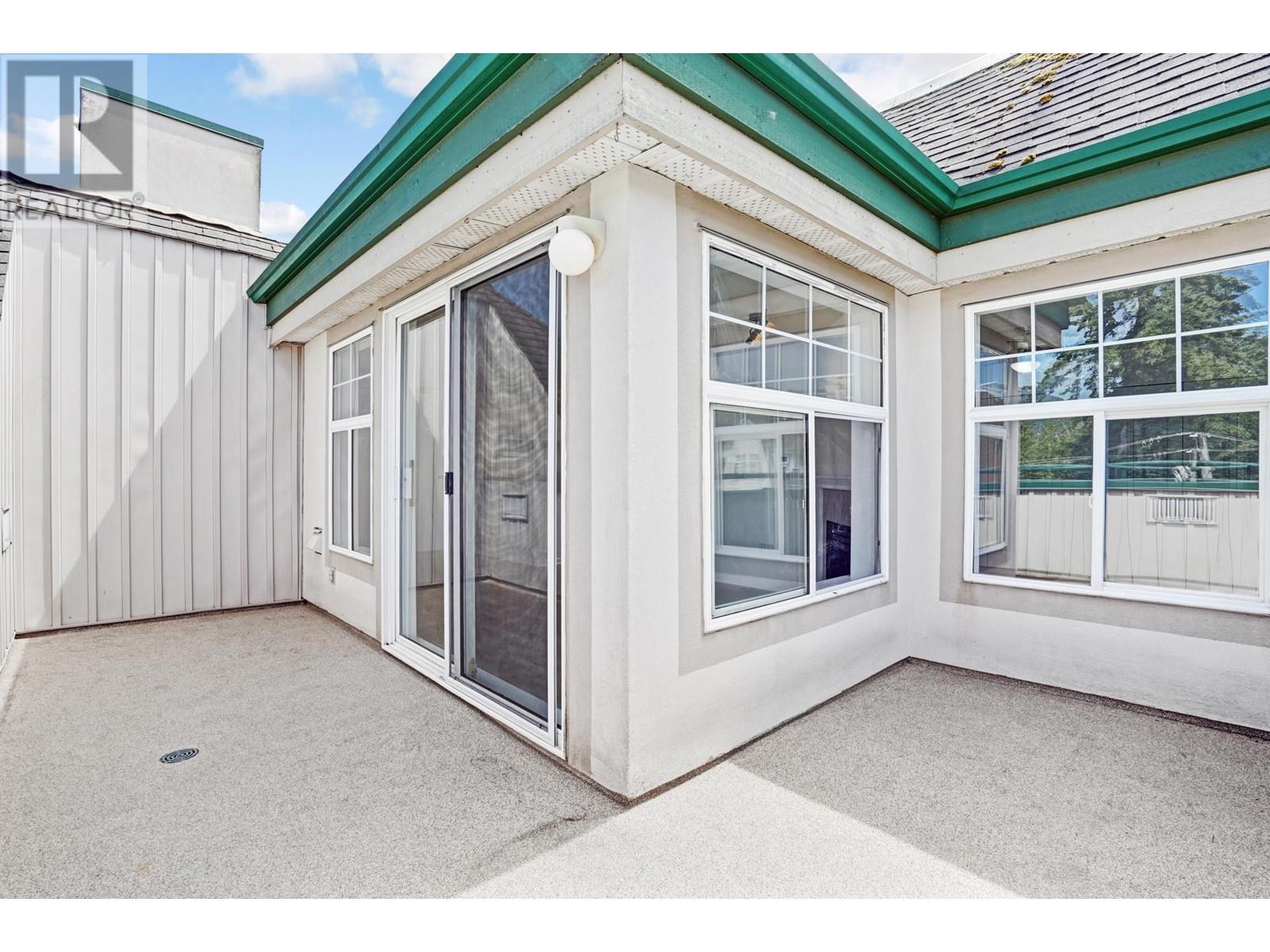 402 1618 Grant Avenue, Port Coquitlam, British Columbia  V3B 1P3 - Photo 18 - R2949435