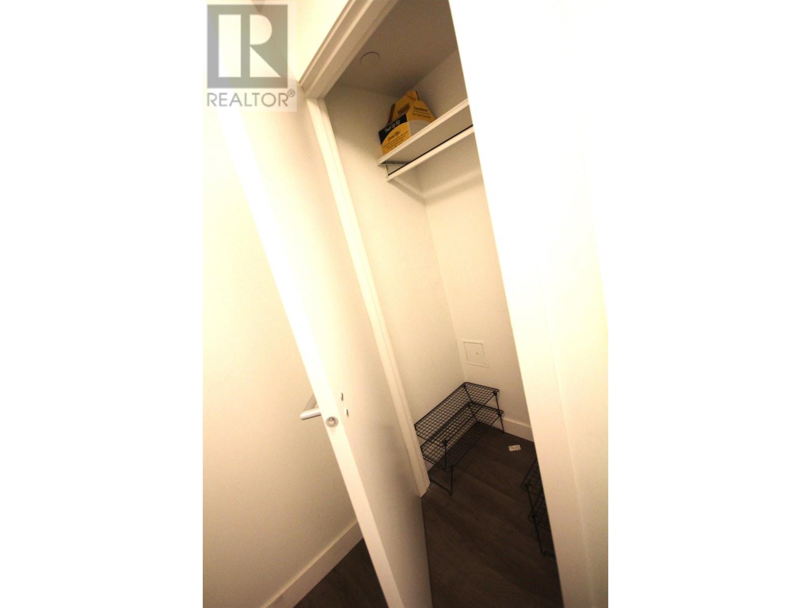 2305 988 Quayside Drive, New Westminster, British Columbia  V3M 0L5 - Photo 15 - R2949450