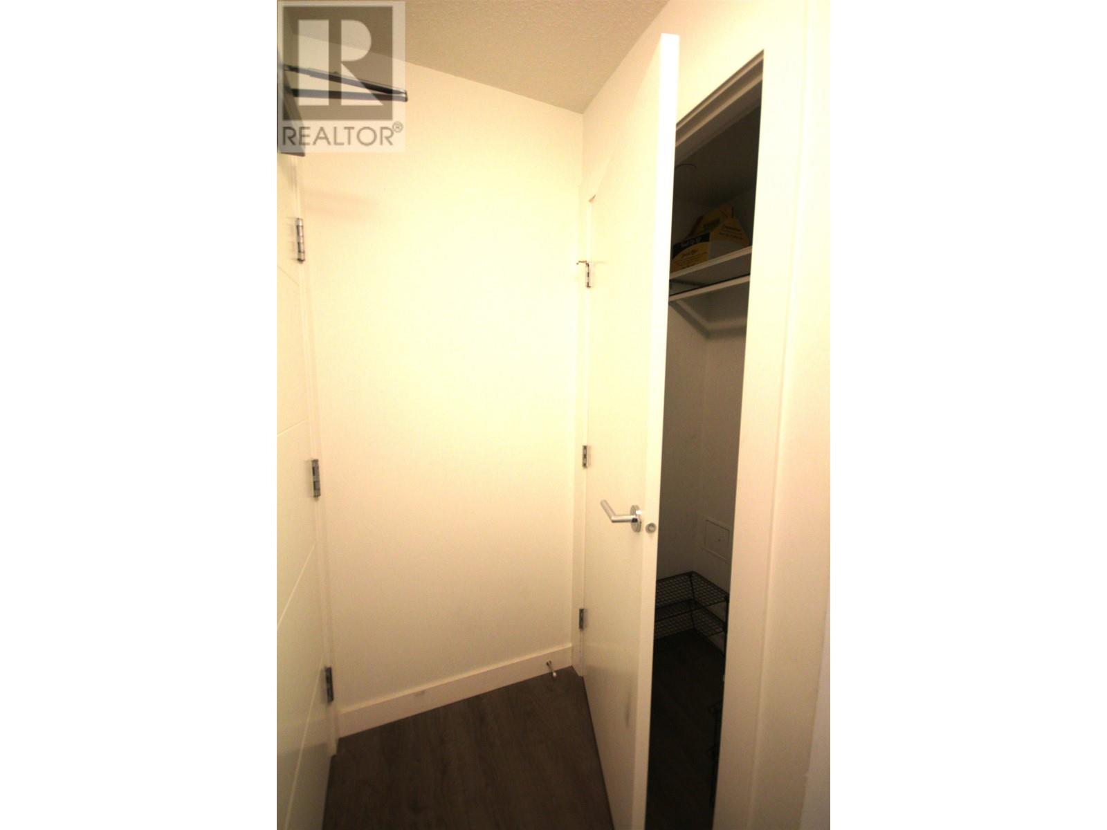 2305 988 Quayside Drive, New Westminster, British Columbia  V3M 0L5 - Photo 16 - R2949450