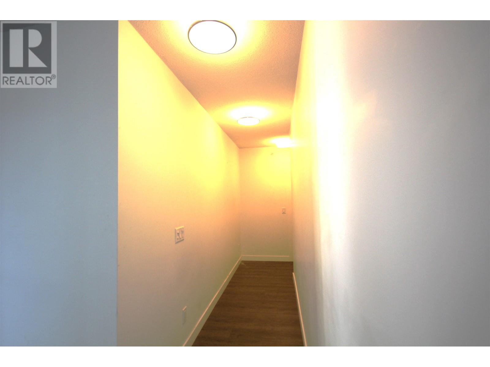 2305 988 Quayside Drive, New Westminster, British Columbia  V3M 0L5 - Photo 3 - R2949450