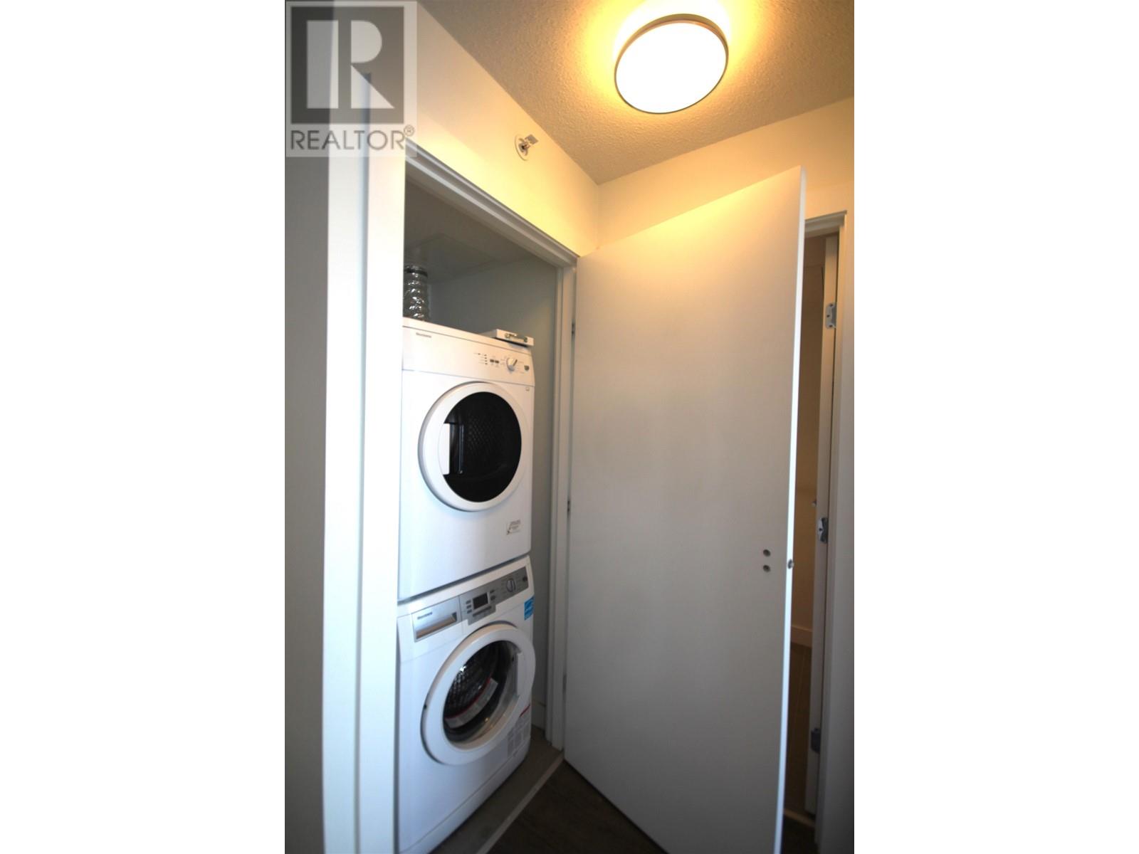 2305 988 Quayside Drive, New Westminster, British Columbia  V3M 0L5 - Photo 6 - R2949450